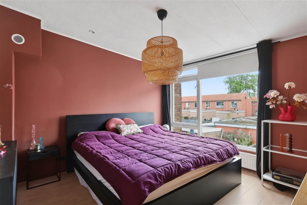 Property 22
