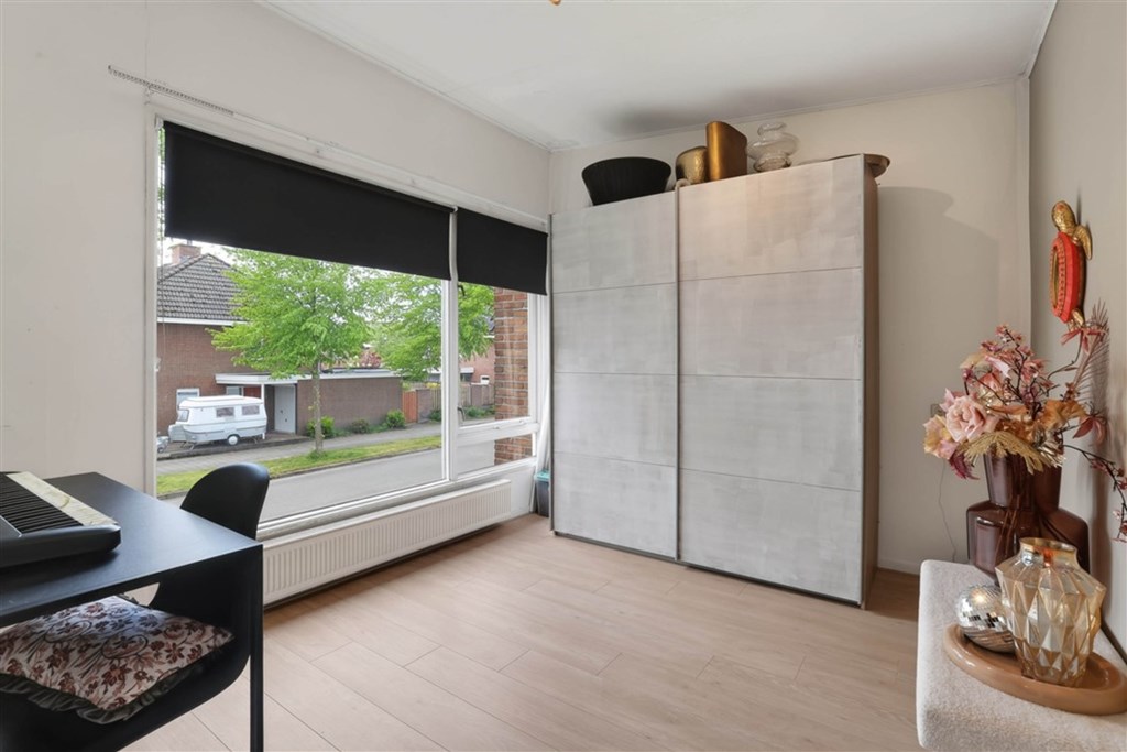 Property 23