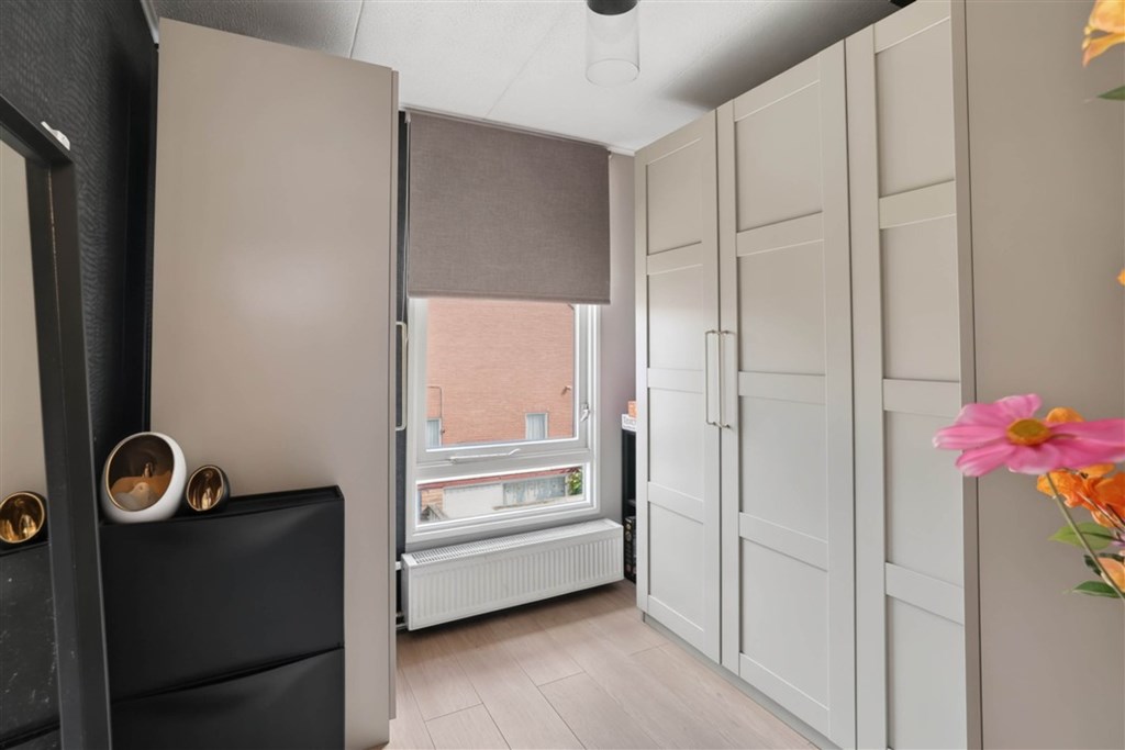 Property 24