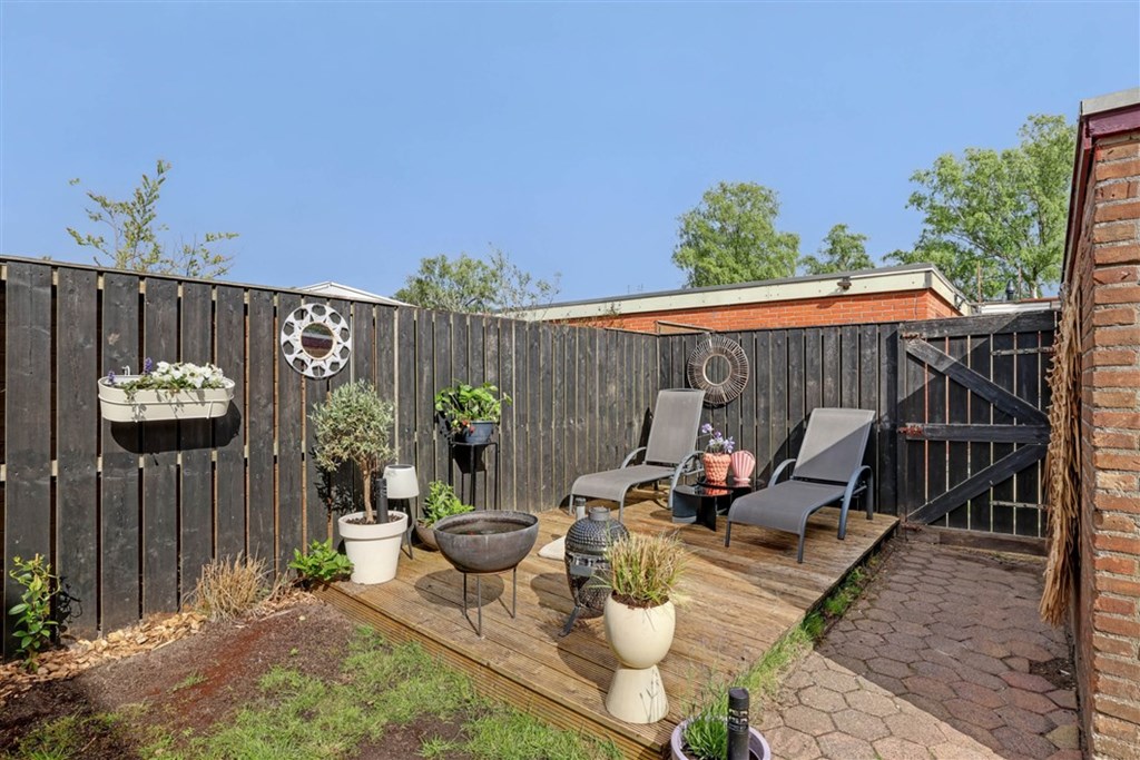 Property 25