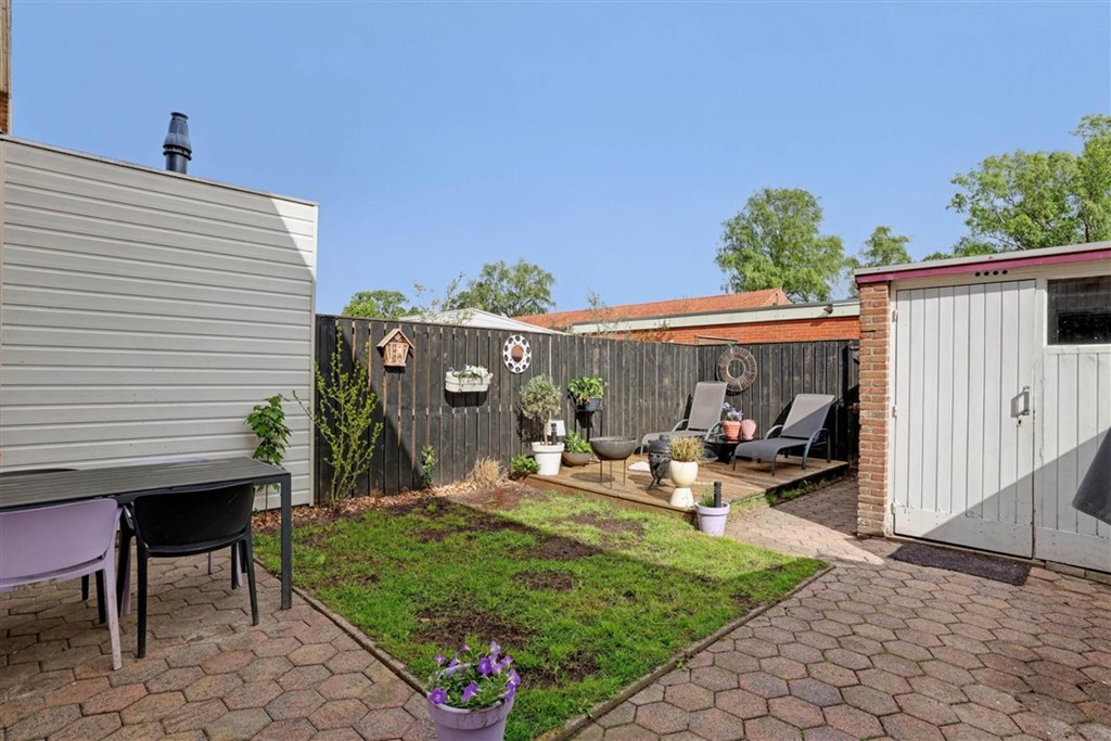 Property 26