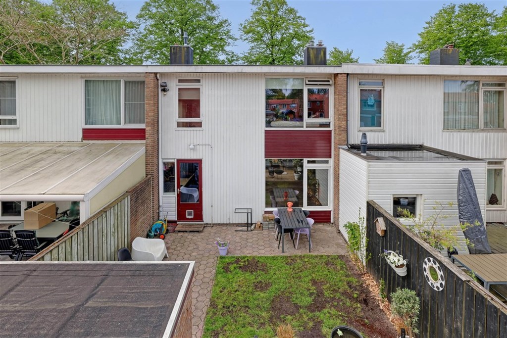Property 27