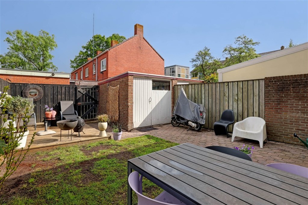 Property 28