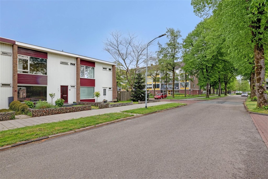 Property 29