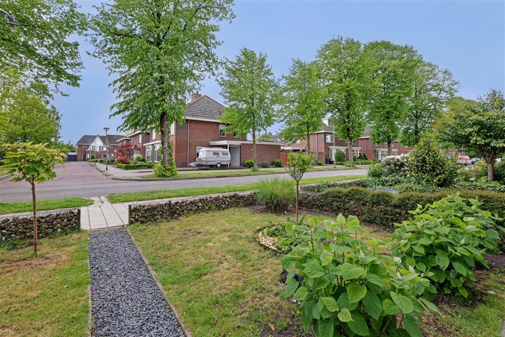 Property 30