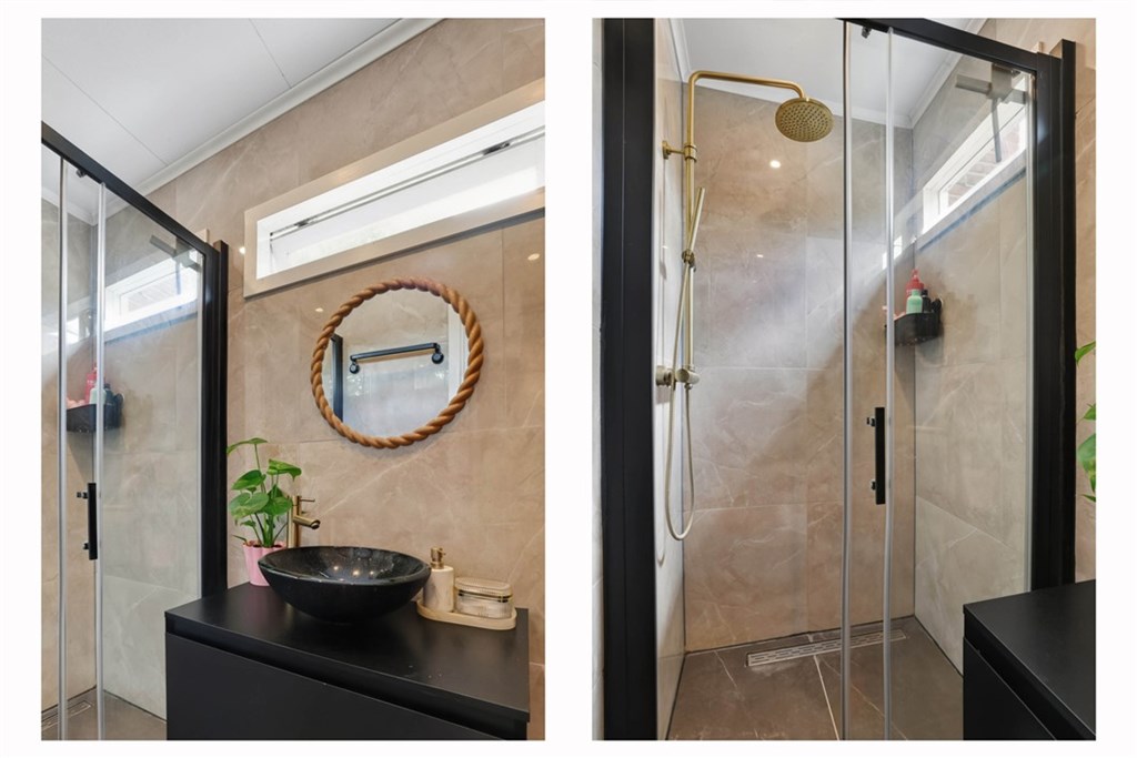 Property 5