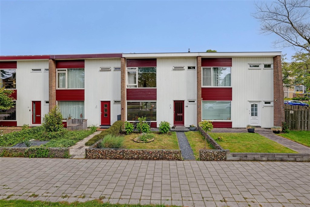 Property 6