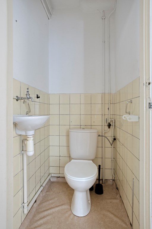 Property 15