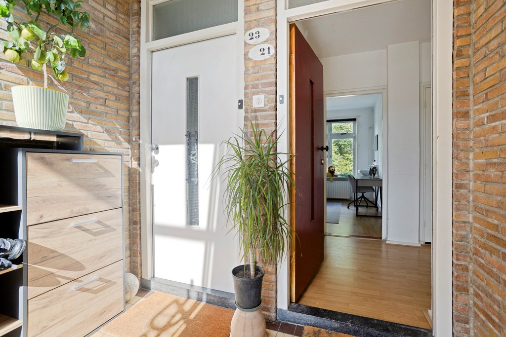 Property 20