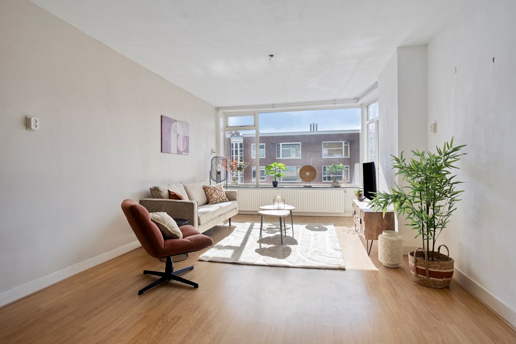 Property 3