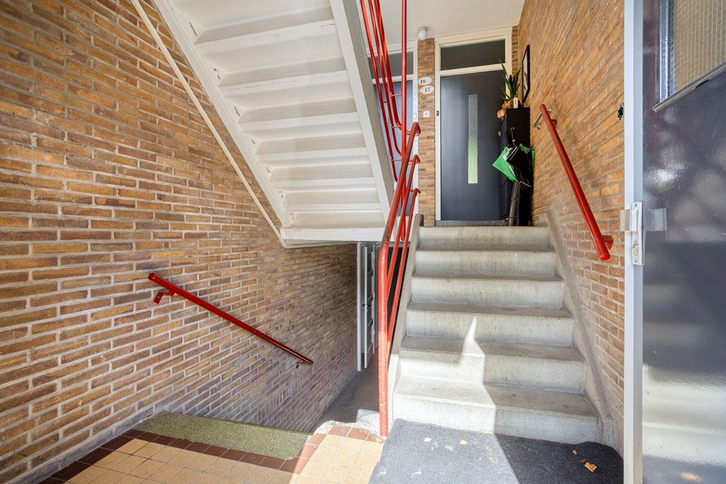 Property 21