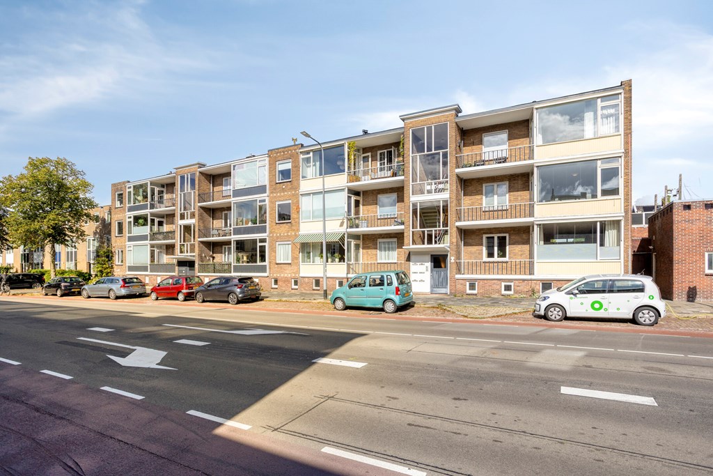 Property 22
