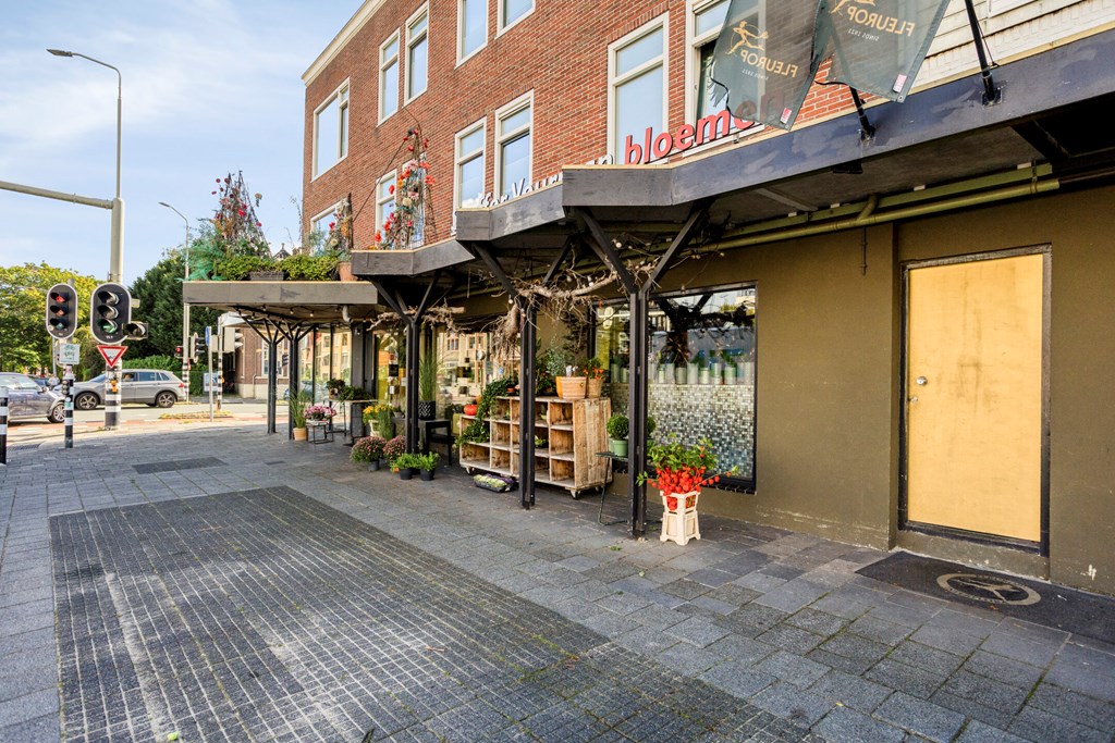 Property 23