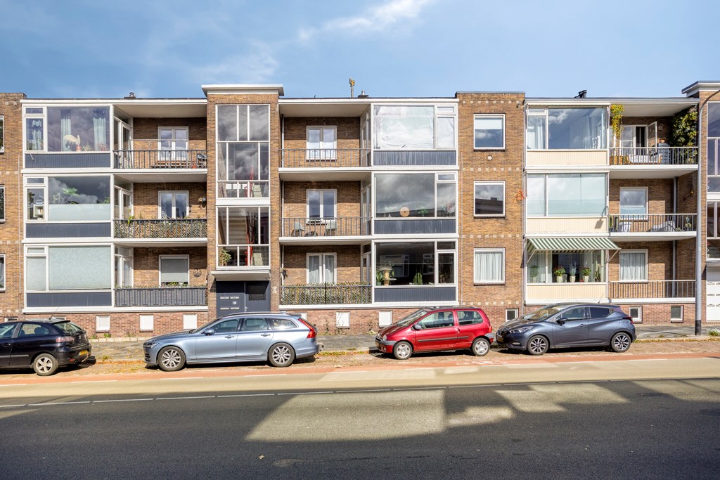 Property 25