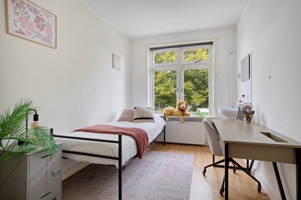 Property 5