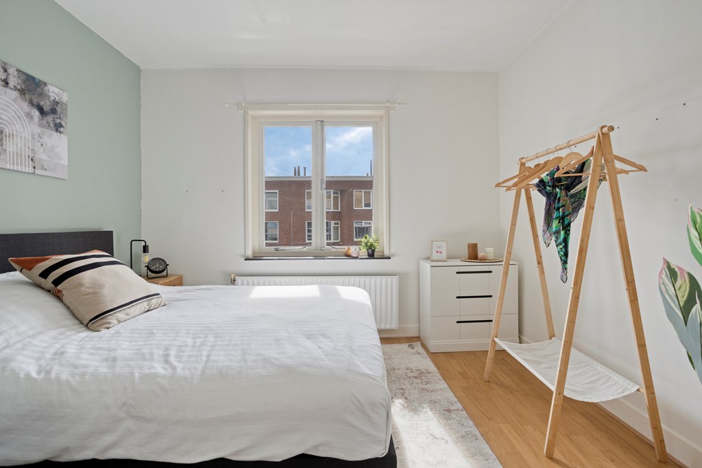 Property 6