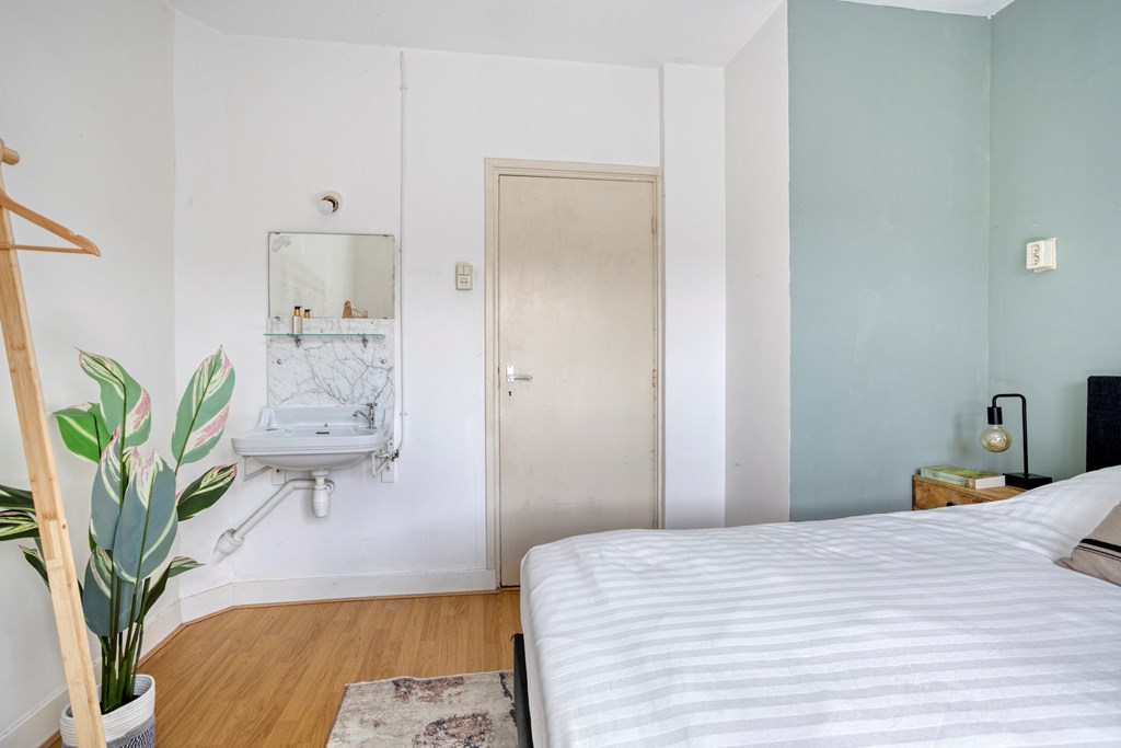 Property 10