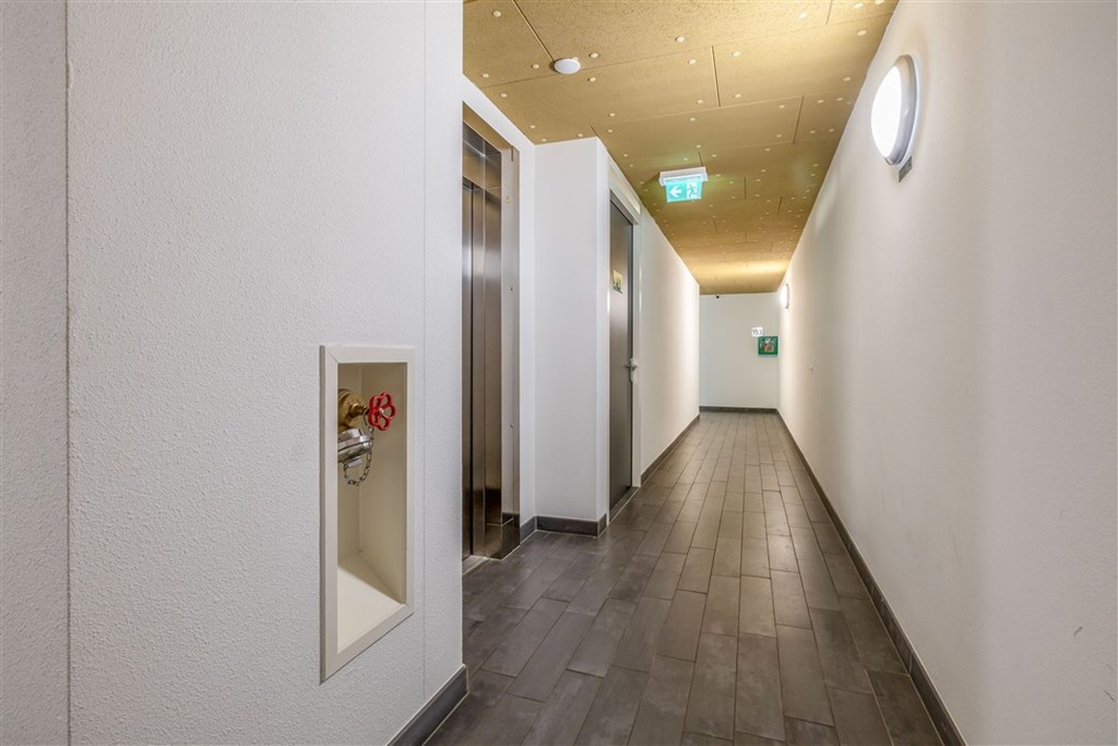 Property 11