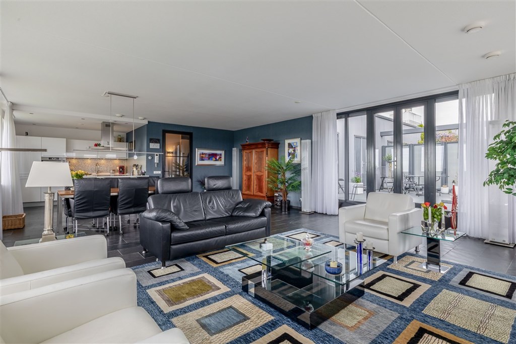 Property 20