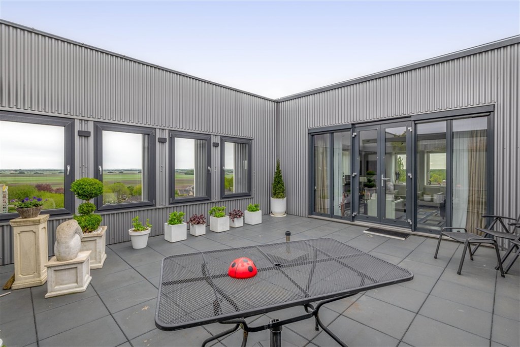 Property 21