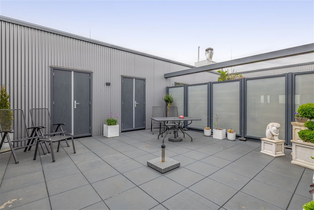 Property 23