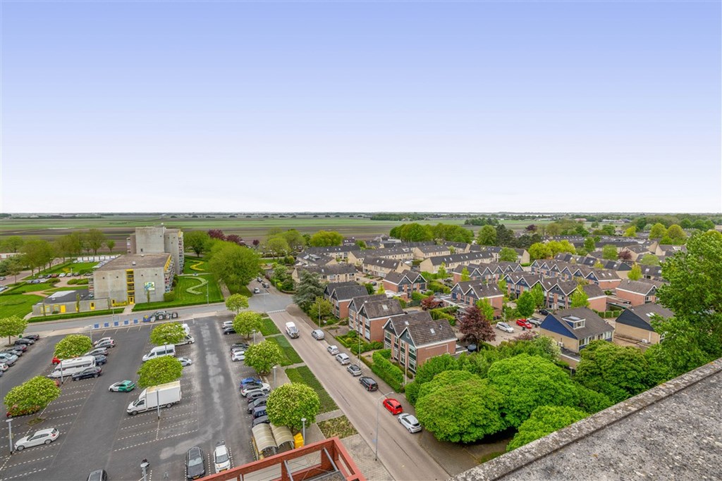 Property 25