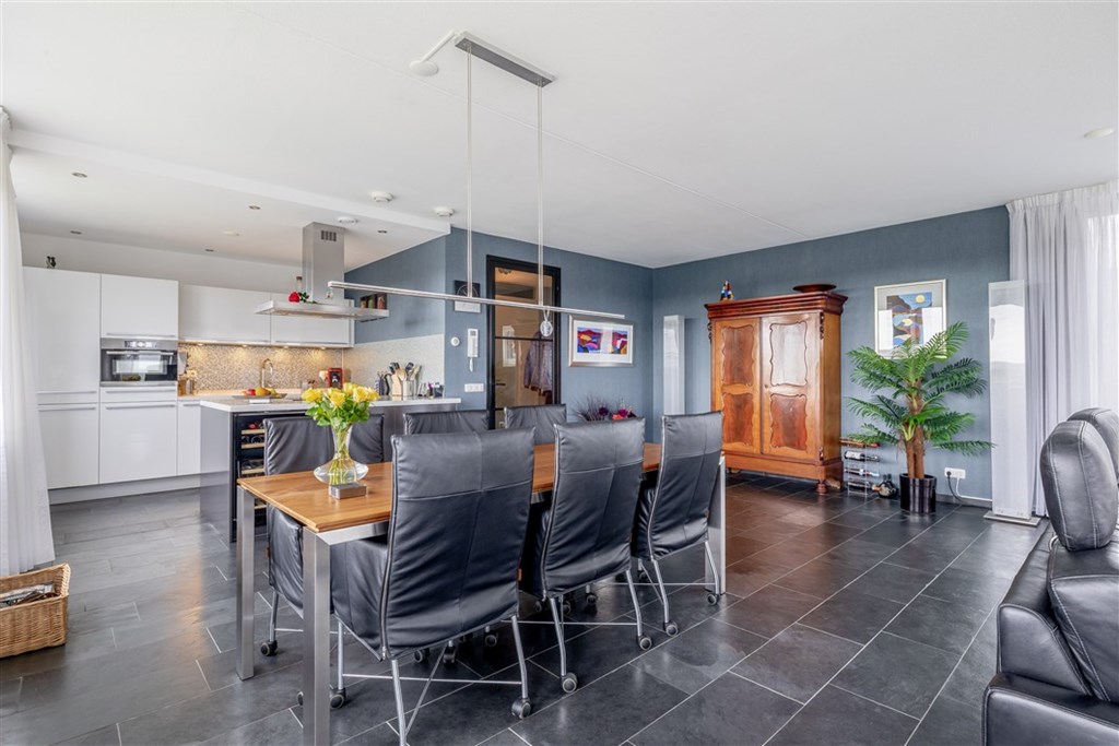 Property 26