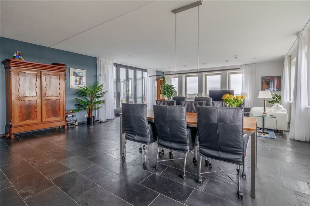 Property 27
