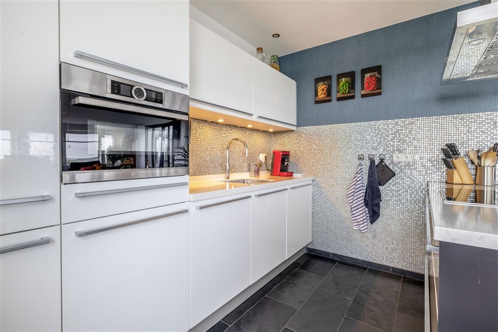Property 29