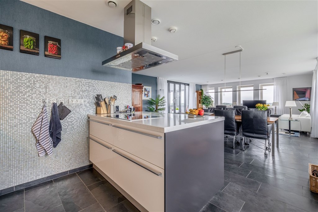 Property 31