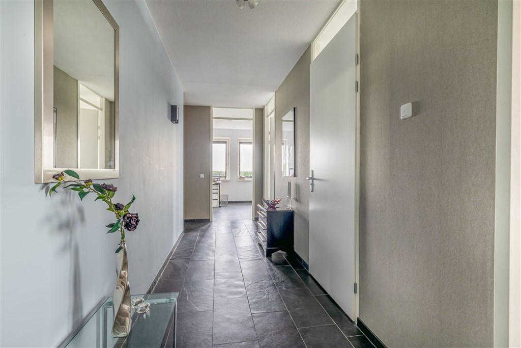 Property 32