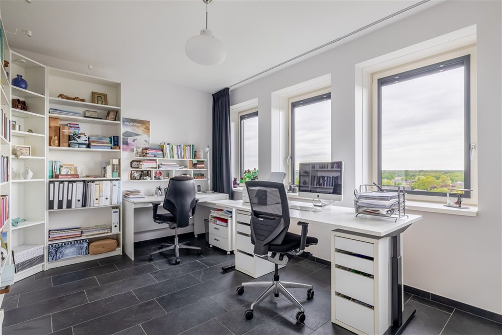 Property 33