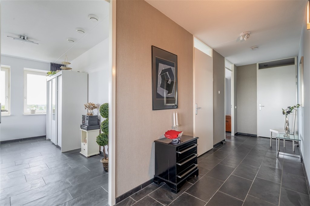 Property 34