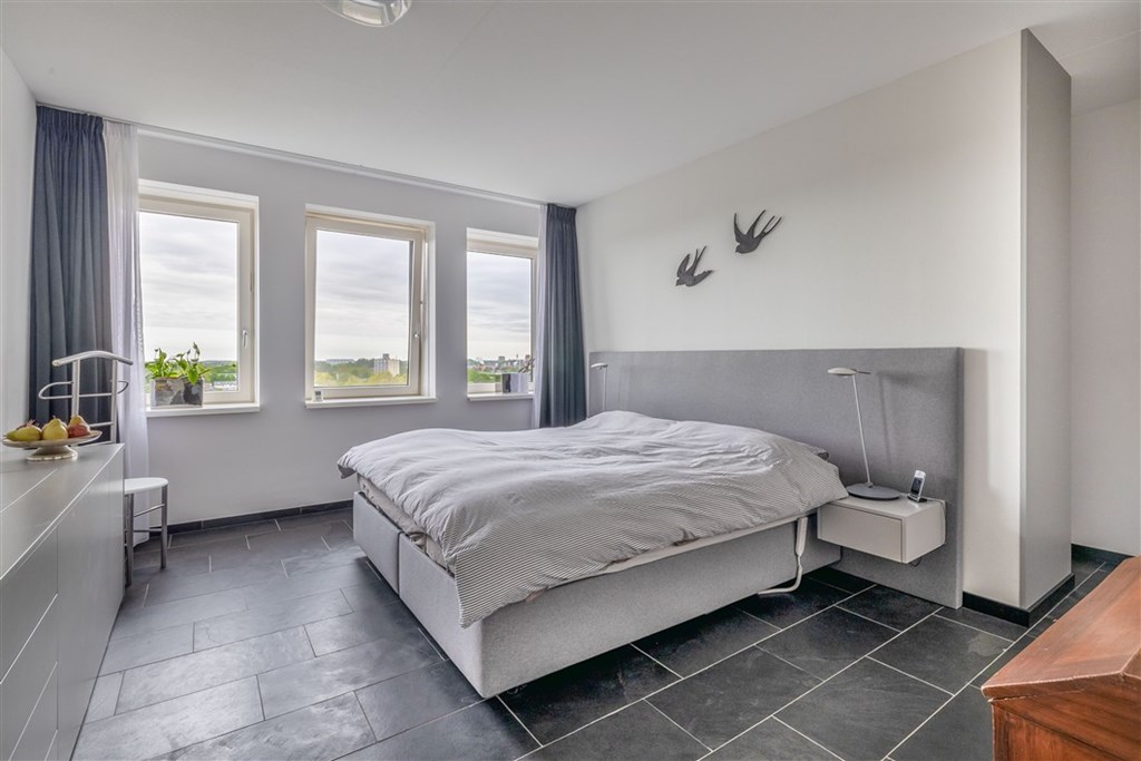 Property 35