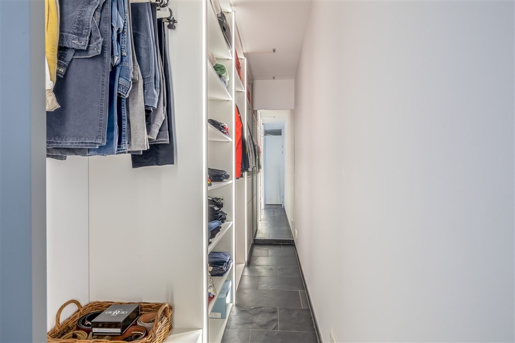 Property 36