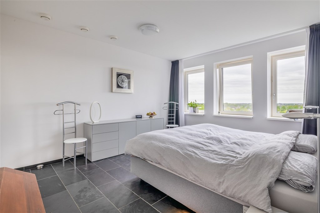 Property 37