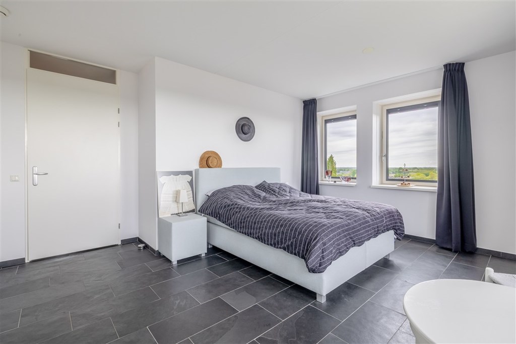 Property 39