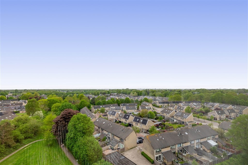 Property 50