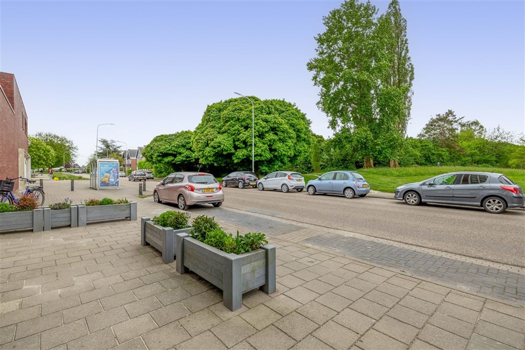 Property 6