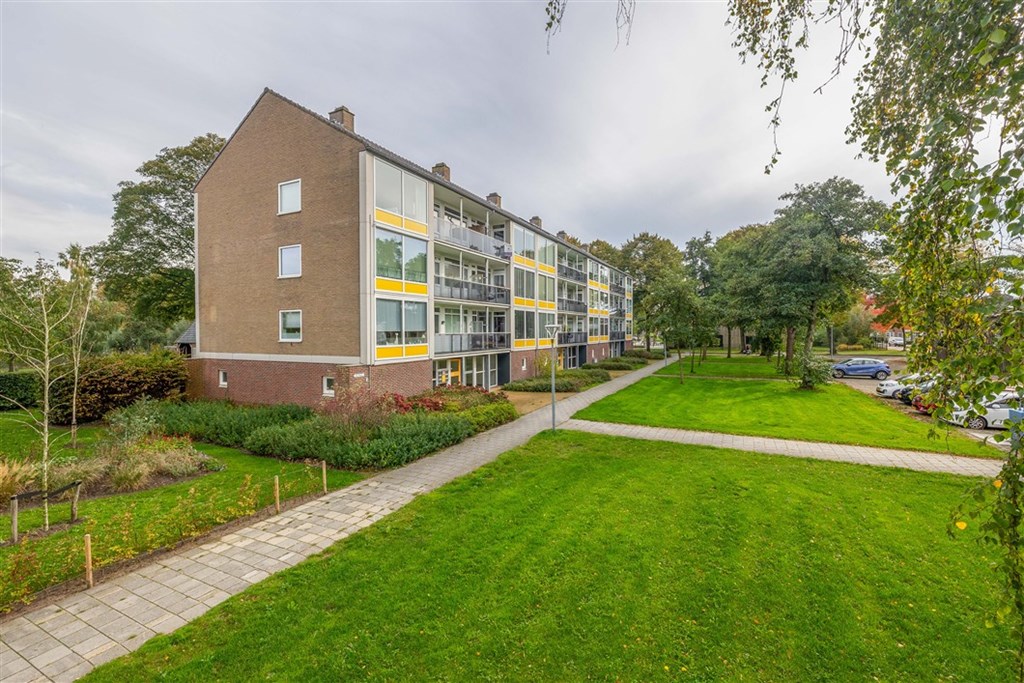 Property 1
