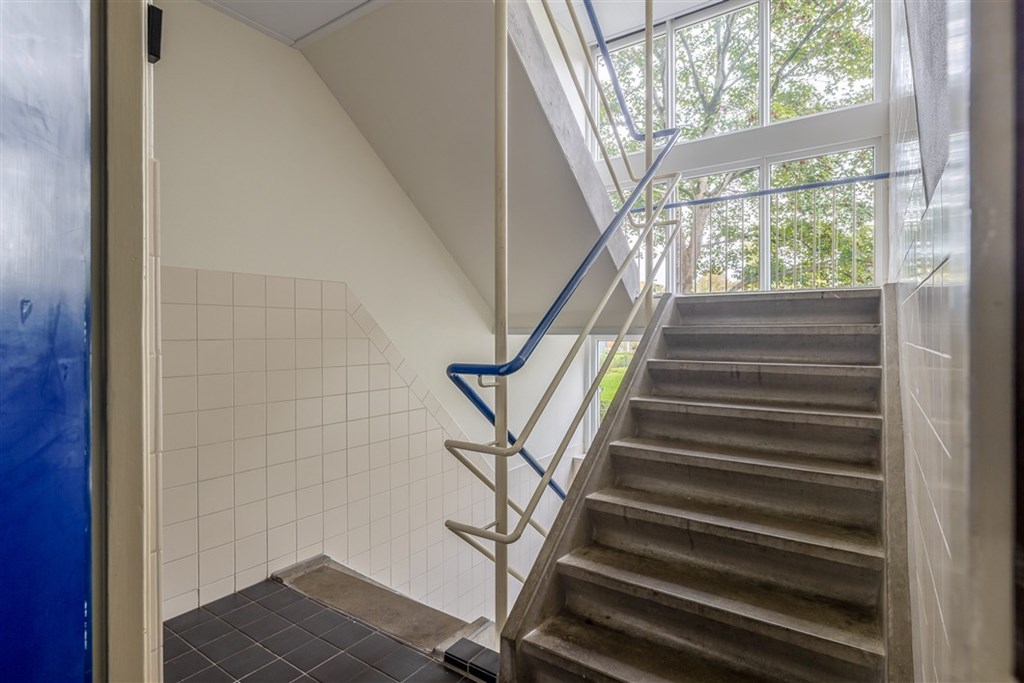 Property 11