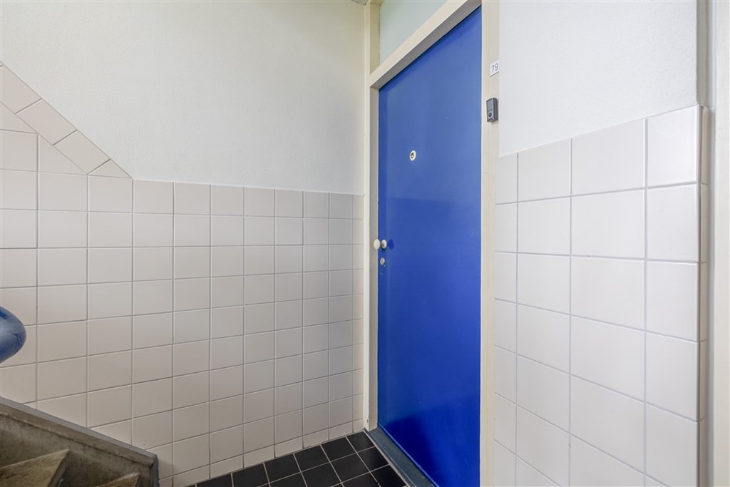 Property 12
