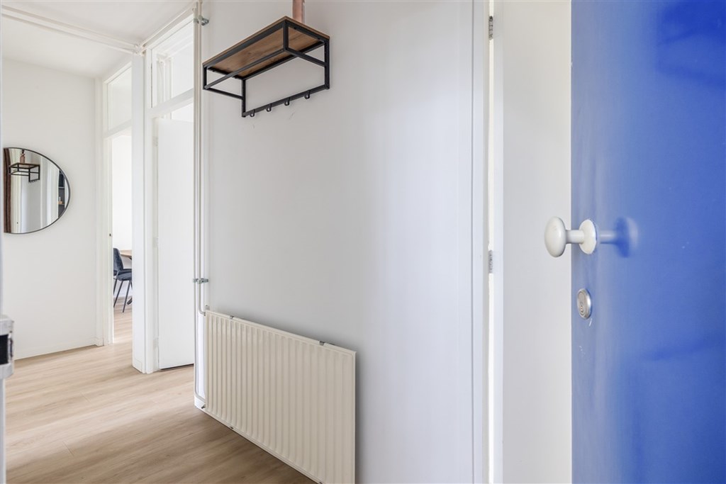 Property 13