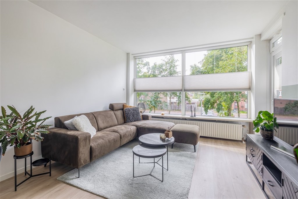Property 18