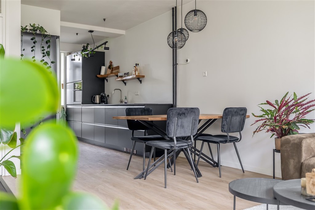 Property 20