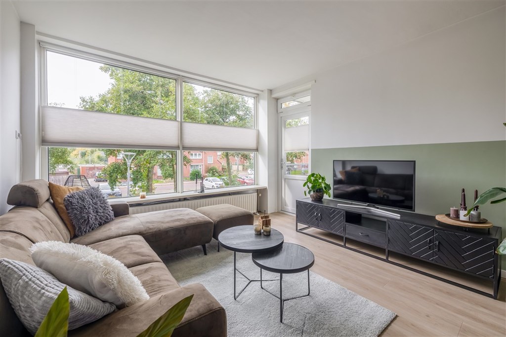 Property 3