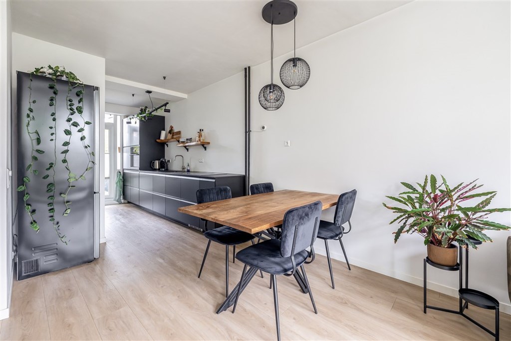 Property 21