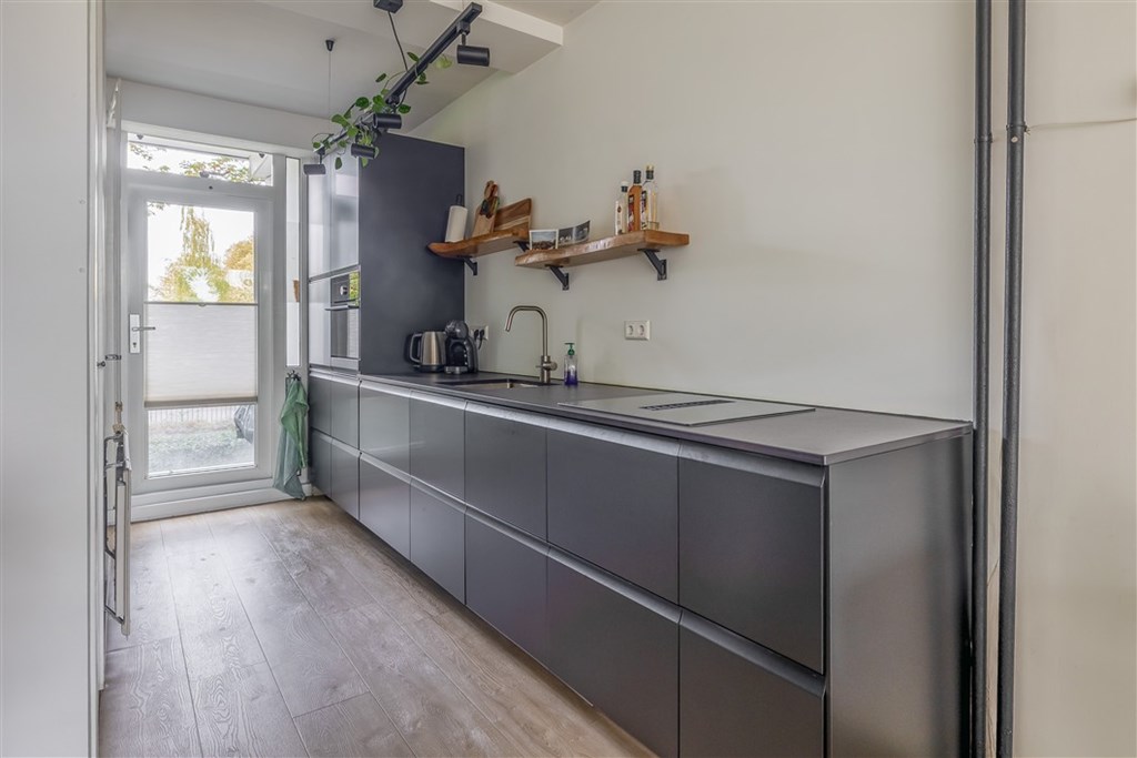 Property 22