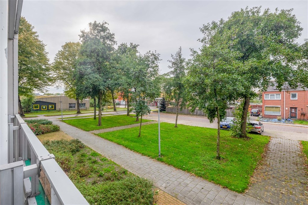 Property 25