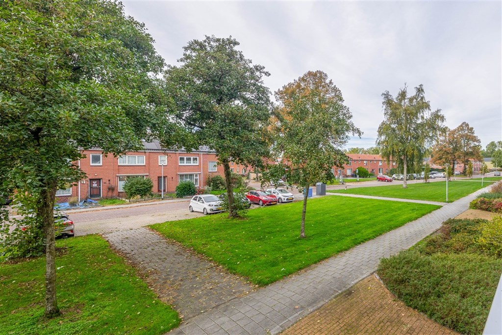 Property 26